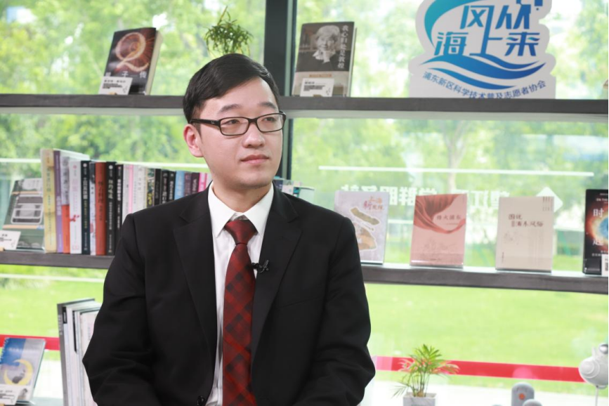 药谷新锐 | 力山生物：以全球独创Swarming技术开发创新药