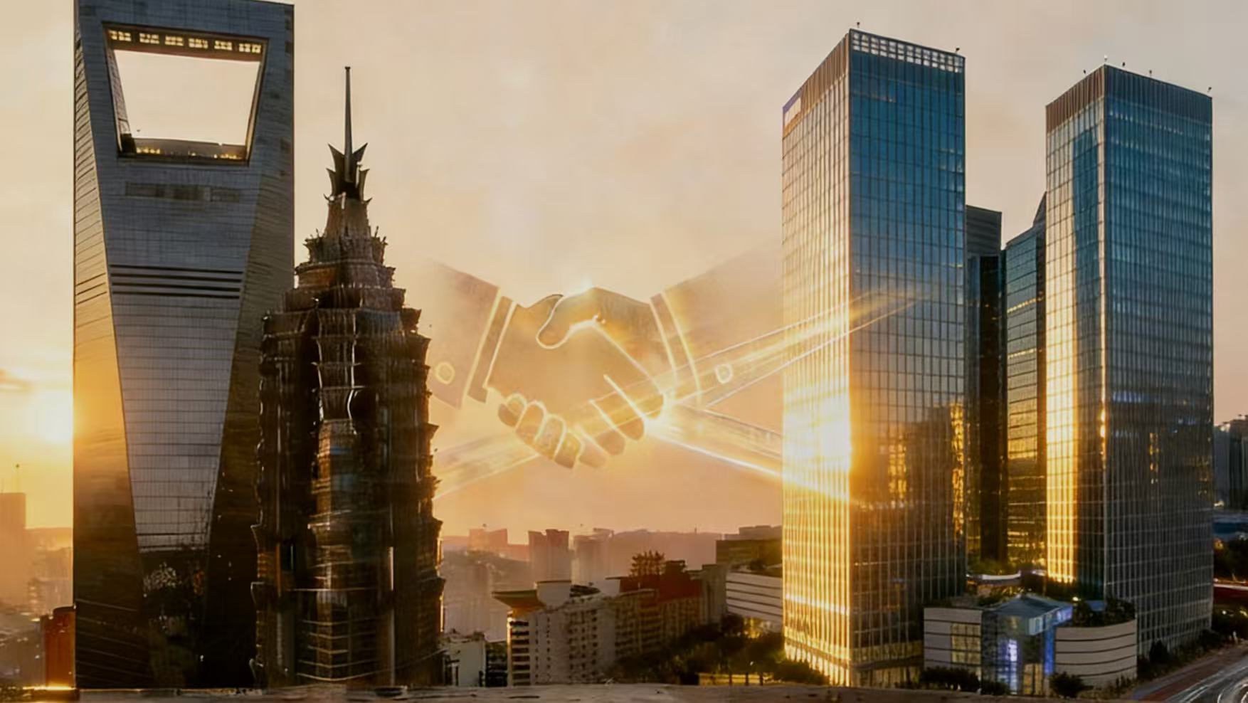 Evogene与力山生物宣布就BMC128（一种基于微生物组的肾癌和肺癌疗法）达成独家许可协议